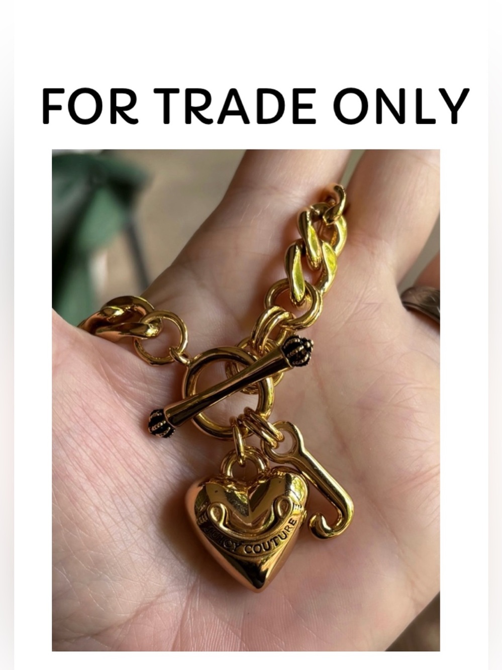 $174